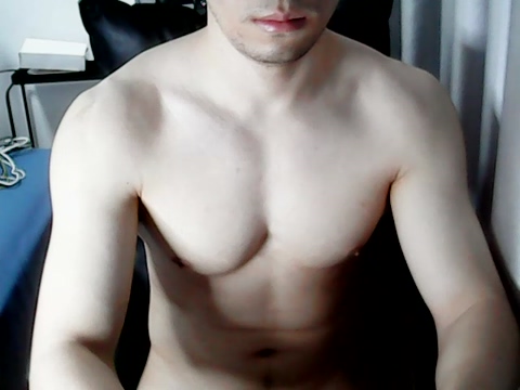 lukeho  17-09-2022